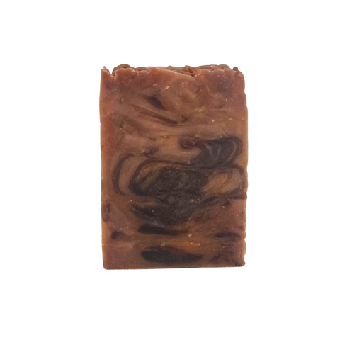 Cocoa Cashmere Bar Soap