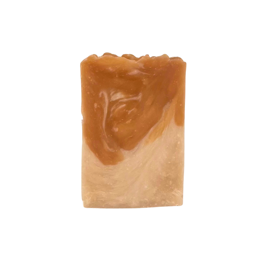 Honeybee Bar Soap