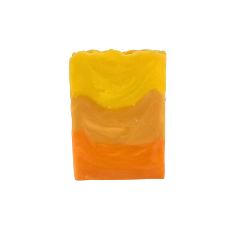 Sunwashed Bar Soap