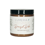 Bronzing Body Cream